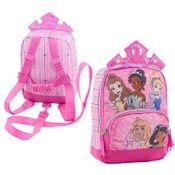 Wholesale - PRINCESSES HARNESS BACKPACK C/P 24, UPC: 632878882046